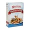 Krusteaz Krusteaz Professional Tempura Batter Mix 5lbs Box, PK6 733-0140 - alternate 3